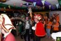 Thumbs/tn_Blaaskapellenfestival Odijk 009.jpg